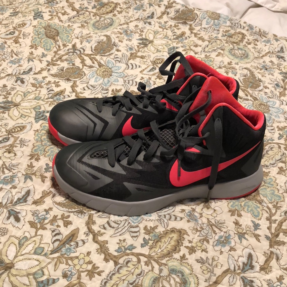 Nike Hyper dunk